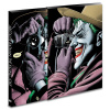 DC Comics Absolute Batman: The Killing Joke 30th Anniversary Edition