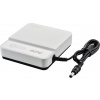 APC CP12036LI
