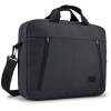 SOLIGHT Case Logic Huxton taška na notebook 14