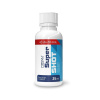 Erexan Super SHOT sirup 25ml