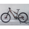 Elektrobicykel KTM Macina Lycan 871 Glorious 2025