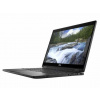 Notebook Dell Latitude 7390 2-in-1 (16GB) (Touchscreen)