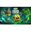 SpongeBob SquarePants: Titans of the Tide - Steam PC