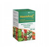 NeemAzal proti voškám a moru zimná NATURAL 30ml (NeemAzal proti voškám a moru zimná NATURAL 30ml)