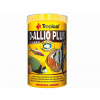 TROPICAL-Discus D-Allio Plus 1000ml/200g diéta