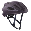 Scott Arx black 2020