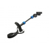 Novoflex PISTOCK-C