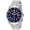 Invicta 44716