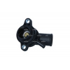 Termostat chladenia NRF 725116