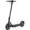 Xiaomi Electric Scooter 4 PRO 2nd Gen PR1-53931