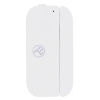 TELLUR WiFi SMART Door & Window senzor TLL331091