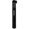 TOPEAK TWO TIMER XT