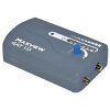 MAXVI SAT Finder Sat-I.D