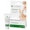 Livsane Gél na pery proti oparom 10 g