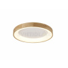 AZZARDO SILVAM AZ2697