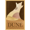 Dune - 50th Anniversary Edition [Herbert Frank]