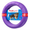 Collar Hračka pěnová guma Kruh Standard Puller 28 cm 2 ks