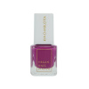 Kia Charlotta Lak na nechty Purple Sunset 5 ml