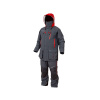 WESTIN - Zimný komplet W4 Winter Suit Extreme veľ. L