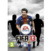 FIFA 13