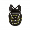 Vesta winnwell Street Hockey S25 veľ. univerzálna