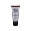 American Crew Beard 2-IN-1 Skin Moisturizer & Beard Conditioner (M) 100 ml, Balzam na fúzy