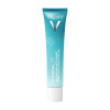 2+1 zadarmo - Vichy Minéral 89 48H Moisture Matte Sorbet hydratačný pleťový krém 40 ml