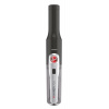 HOOVER HH710T 011