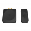 KEF KW1 kit - černá
