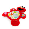 Bright Starts Deka na hranie Tummy-Time Elmo™ 0 m+