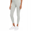 Nike NSW Essentials 7/8 Lggng W CZ8532 063 Leggings 69066
