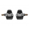Wattmeter pedále LOOK Keo Blade Road Power Dual - 12