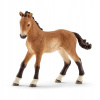 Figurka Žriebä plemena tennessee Schleich SLH-13804