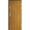 Porta Doors Rw 32 dB vzor 7