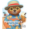 Paddington’s Holiday - HarperCollins