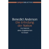 Die Erfindung der Nation