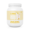 ASAP True Whey Banán 900g - GymBeam