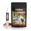 Gél na šváby Strong 10 ml