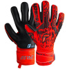 Reusch Attrakt Freegel Silver M 5370235 3333 goalkeeper gloves (125712) 9