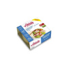 Aldelis Kuracie prsia v slanom náleve 12 x 155 g