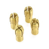 Shesto Rotacraft kleštiny 1 2.35 3 a 3.2 mm SH-RC0709/CS