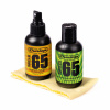 Dunlop 6501 System Guitar Polish Kit