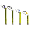 BLACK DIAMOND ULTRALIGHT ICE SCREW 19cm - 19 cm