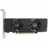 Grafická karta GIGABYTE GeForce RTX 3050 OC 6G LP (GV-N3050OC-6GL)