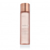 Medicube Triple Collagen Toner 140 ml