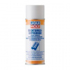 Liqui Moly 3623 Odstraňovač starých tesneni 300ml