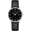 Certina C035.410.16.057.00 DS CAIMANO GENT PRECIDRIVE, oficiálna záruka Autorizovaného servisu