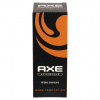 Axe Dark Temptation voda po holení 100 ml