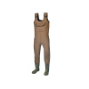 SHAKESPEARE - Prsačky Sigma NEOP Chest Wader Cleat Sole veľ. 9