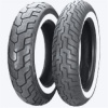 Dunlop D404 150/90 R15 74H